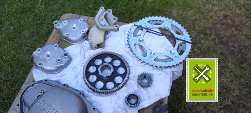 IMG_20230916_142549